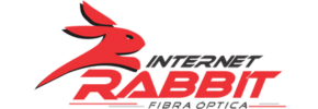 Internet Rabbit Corrientes